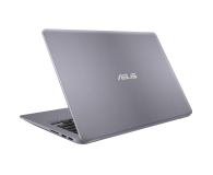 ASUS VivoBook S14 S410UA i5-8250U/8GB/256SSD/Win10 - 436911 - zdjęcie 2
